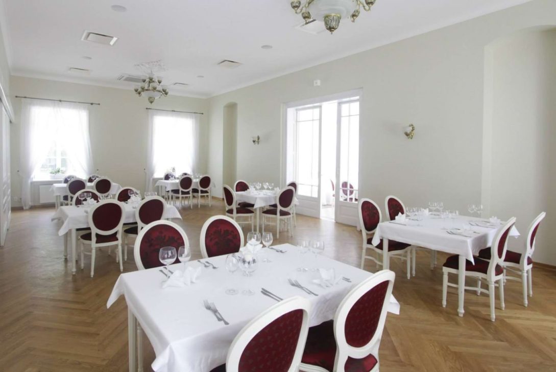 imprezy plenerowe Lublin