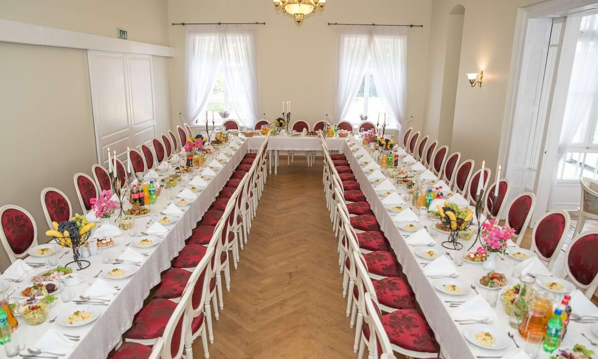 imprezy plenerowe Lublin