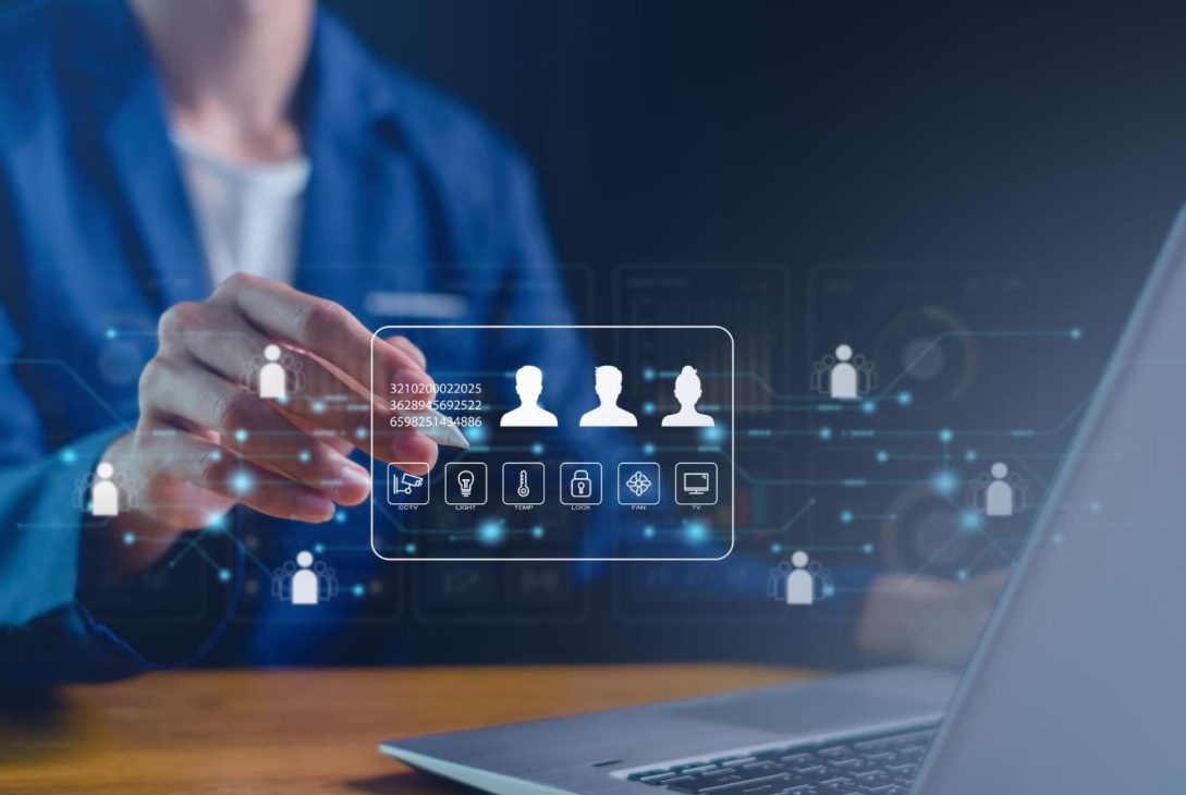 projektowanie stron internetowych lublin