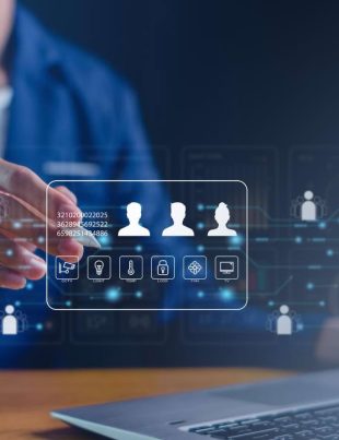 projektowanie stron internetowych lublin