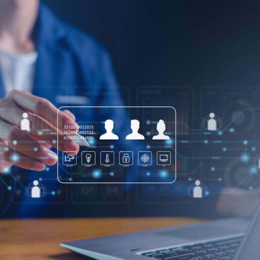 projektowanie stron internetowych lublin